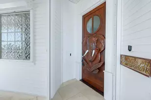 160 Palm St, Marco Island, FL 34145 - Photo 5