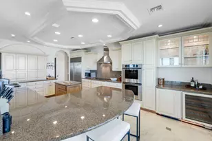 160 Palm St, Marco Island, FL 34145 - Photo 17