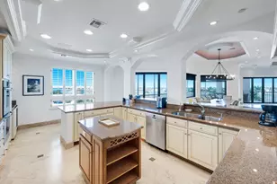 160 Palm St, Marco Island, FL 34145 - Photo 19