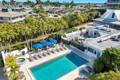 160 Palm Street #PH5, Marco Island, FL 34145 - Photo 53