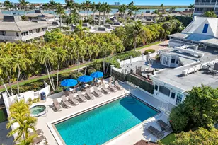 160 Palm St, Marco Island, FL 34145 - Photo 53