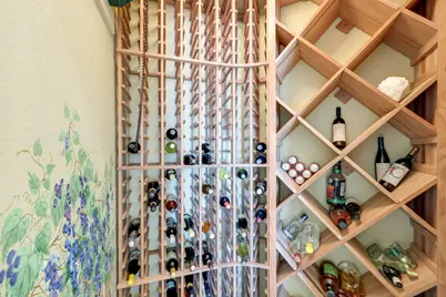 160 Palm Street #PH5, Marco Island, FL 34145 - Photo 23