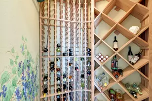 160 Palm St, Marco Island, FL 34145 - Photo 23