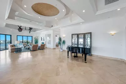 160 Palm Street #PH5, Marco Island, FL 34145 - Photo 15