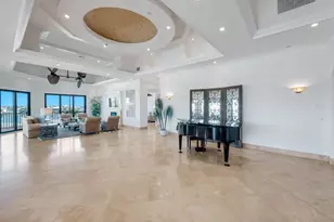 160 Palm St, Marco Island, FL 34145 - Photo 15