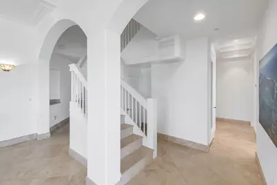 160 Palm Street #PH5, Marco Island, FL 34145 - Photo 7