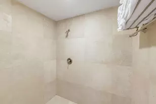 160 Palm St, Marco Island, FL 34145 - Photo 29