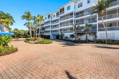 160 Palm Street #PH5, Marco Island, FL 34145 - Photo 55