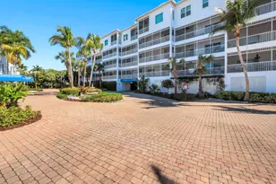 160 Palm St, Marco Island, FL 34145 - Photo 55