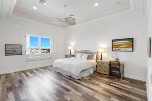 160 Palm St, Marco Island, FL 34145 - Photo 35