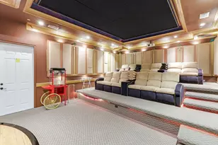 160 Palm St, Marco Island, FL 34145 - Photo 37