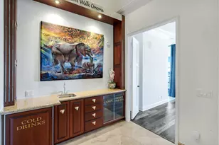 160 Palm St, Marco Island, FL 34145 - Photo 27