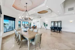 160 Palm St, Marco Island, FL 34145 - Photo 21