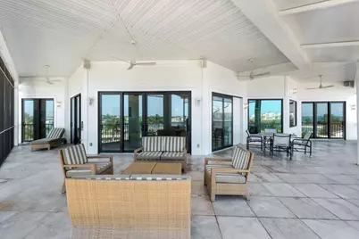 160 Palm Street #PH5, Marco Island, FL 34145 - Photo 47