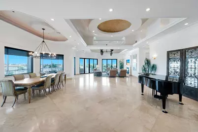 160 Palm Street #PH5, Marco Island, FL 34145 - Photo 13