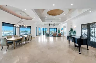 160 Palm St, Marco Island, FL 34145 - Photo 13