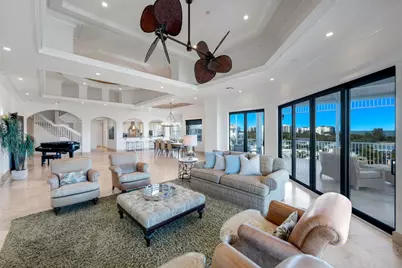 160 Palm Street #PH5, Marco Island, FL 34145 - Photo 11