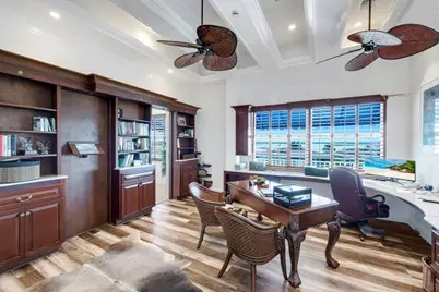 160 Palm Street #PH5, Marco Island, FL 34145 - Photo 41