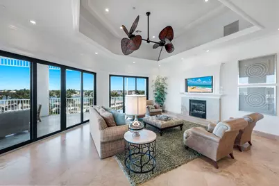 160 Palm Street #PH5, Marco Island, FL 34145 - Photo 9