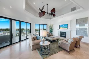 160 Palm St, Marco Island, FL 34145 - Photo 9