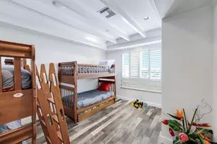 160 Palm St, Marco Island, FL 34145 - Photo 39