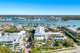 160 Palm St, Marco Island, FL 34145 - Photo 3