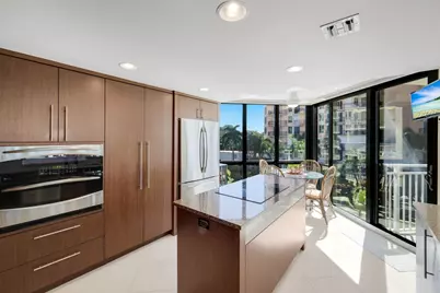 520 S Collier Boulevard #301, Marco Island, FL 34145 - Photo 13