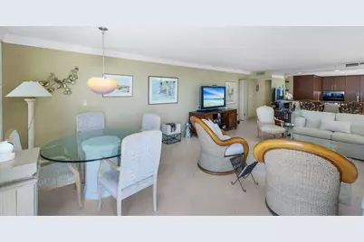 520 S Collier Boulevard #301, Marco Island, FL 34145 - Photo 19