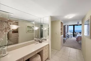 520 S Collier Blvd, Marco Island, FL 34145 - Photo 25