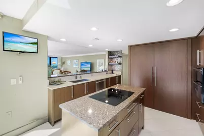 520 S Collier Boulevard #301, Marco Island, FL 34145 - Photo 15