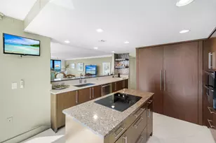 520 S Collier Blvd, Marco Island, FL 34145 - Photo 15