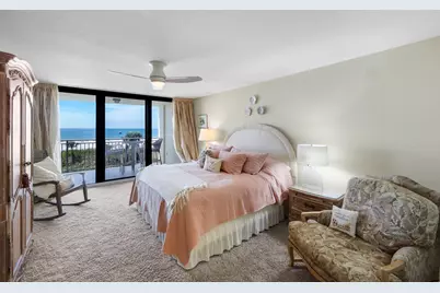 520 S Collier Boulevard #301, Marco Island, FL 34145 - Photo 21