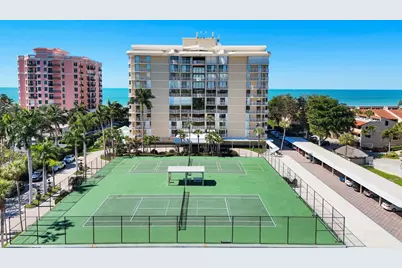 520 S Collier Boulevard #301, Marco Island, FL 34145 - Photo 39
