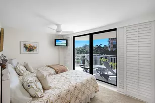 520 S Collier Blvd, Marco Island, FL 34145 - Photo 31