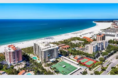 520 S Collier Boulevard #301, Marco Island, FL 34145 - Photo 41