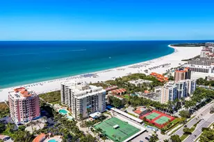 520 S Collier Blvd, Marco Island, FL 34145 - Photo 41