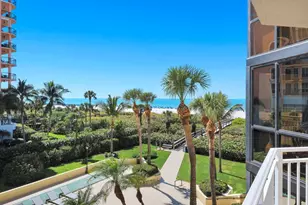 520 S Collier Blvd, Marco Island, FL 34145 - Photo 23