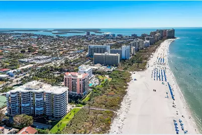 520 S Collier Boulevard #301, Marco Island, FL 34145 - Photo 47