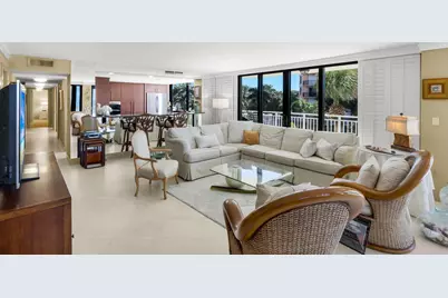 520 S Collier Boulevard #301, Marco Island, FL 34145 - Photo 11