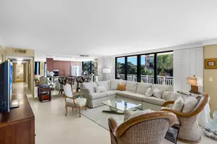 520 S Collier Blvd, Marco Island, FL 34145 - Photo 11