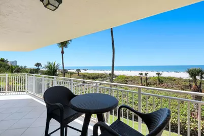 520 S Collier Boulevard #301, Marco Island, FL 34145 - Photo 1