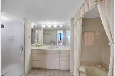 520 S Collier Boulevard #301, Marco Island, FL 34145 - Photo 27