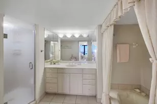 520 S Collier Blvd, Marco Island, FL 34145 - Photo 27