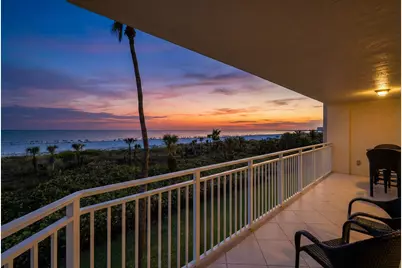 520 S Collier Boulevard #301, Marco Island, FL 34145 - Photo 3