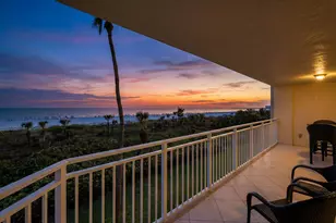 520 S Collier Blvd, Marco Island, FL 34145 - Photo 3