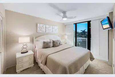 520 S Collier Boulevard #301, Marco Island, FL 34145 - Photo 29