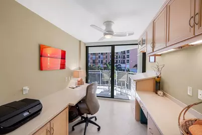 520 S Collier Boulevard #301, Marco Island, FL 34145 - Photo 33