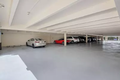 520 S Collier Boulevard #301, Marco Island, FL 34145 - Photo 45