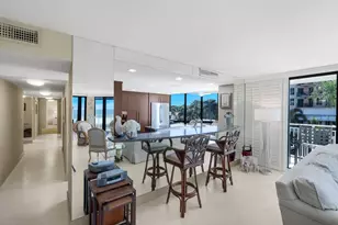 520 S Collier Blvd, Marco Island, FL 34145 - Photo 17