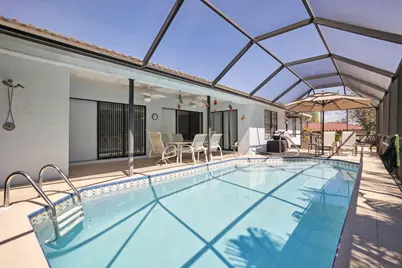 1060 Mendel Avenue, Marco Island, FL 34145 - Photo 25